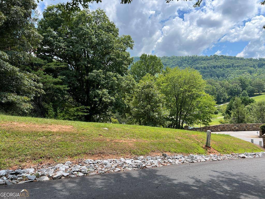 Hayesville, NC 28904,TR 2 Meadow Ridge