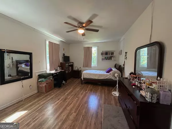 Marietta, GA 30060,2245 Panstone DR SW