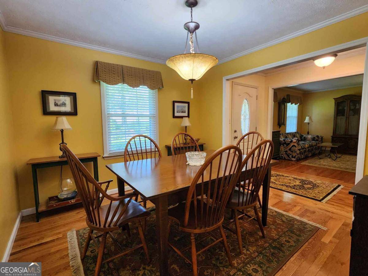 Thomaston, GA 30286,103 Kennesaw DR