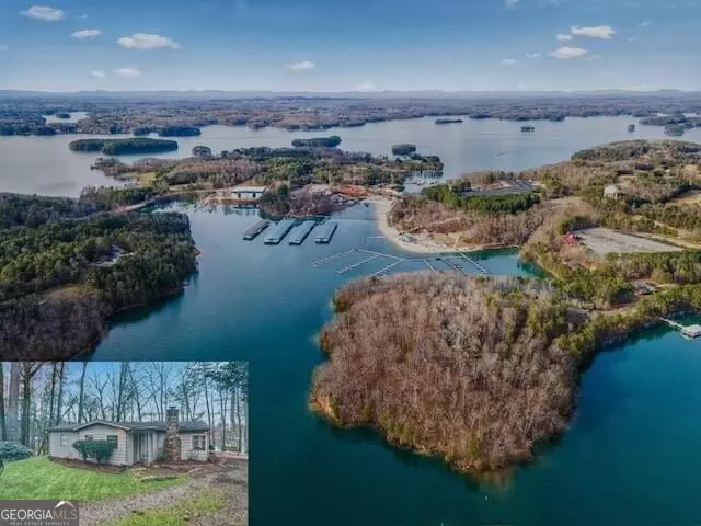 6337 Ansel CT, Buford, GA 30518