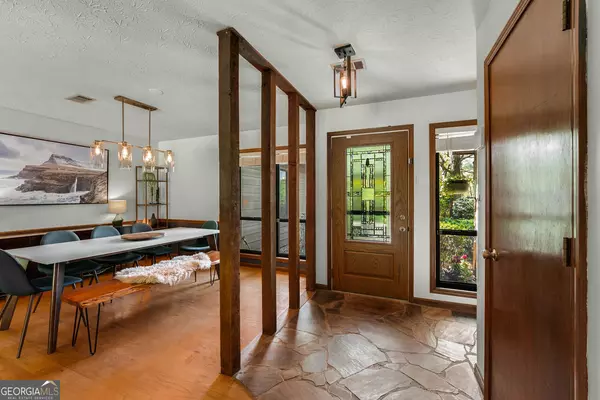 Duluth, GA 30096,3444 Wood Acres BLVD