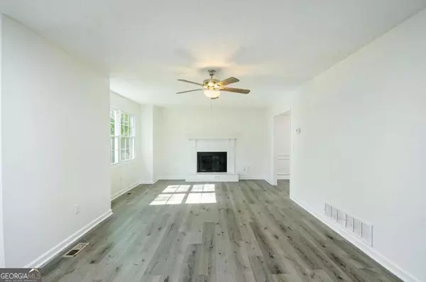 Lawrenceville, GA 30046,144 Grayland Hills CT