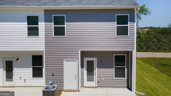 Decatur, GA 30034,4277 Arcadia DR