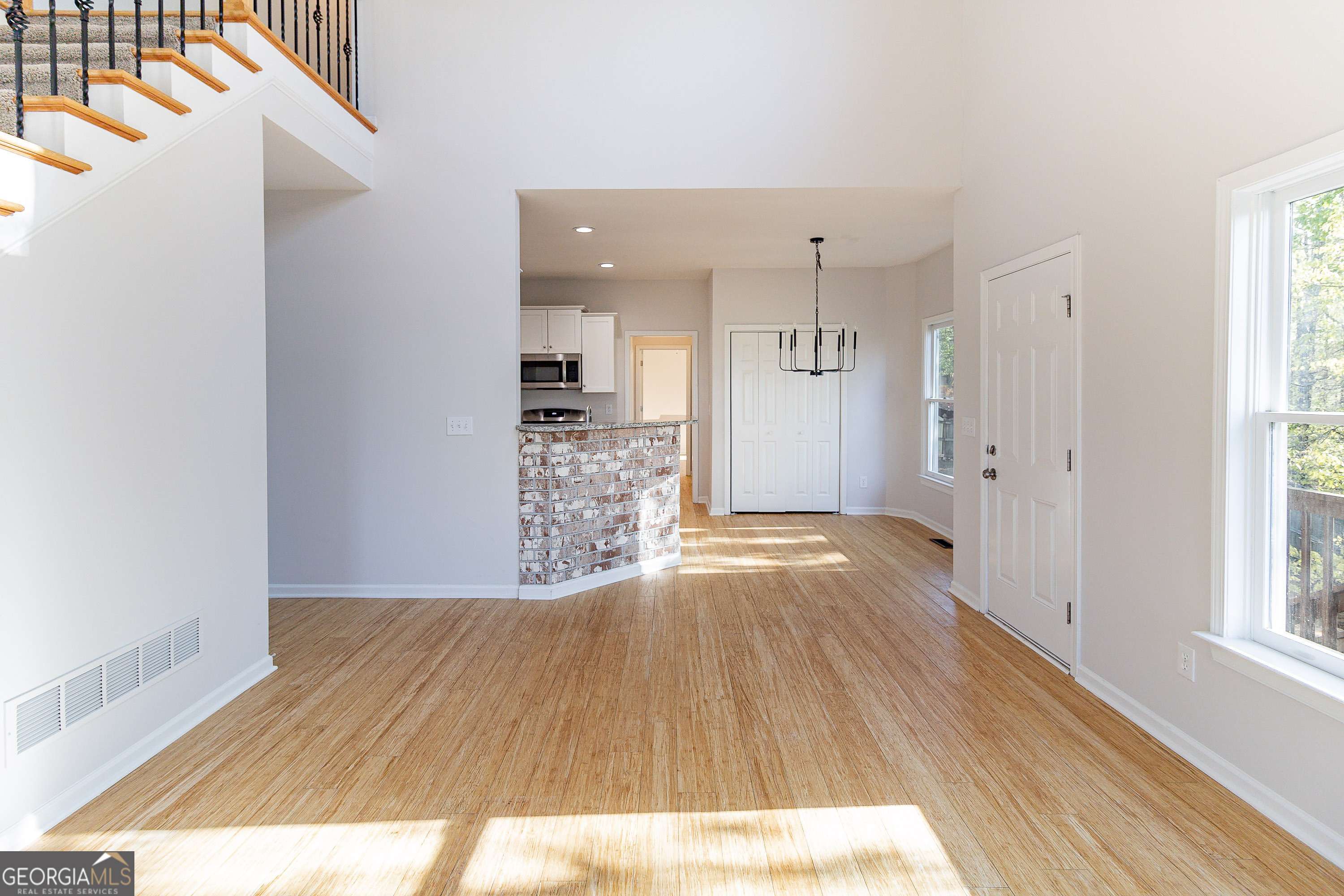 Dallas, GA 30157,288 Pine WAY