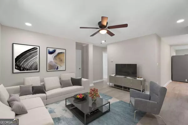 Carrollton, GA 30117,131 Watson ST