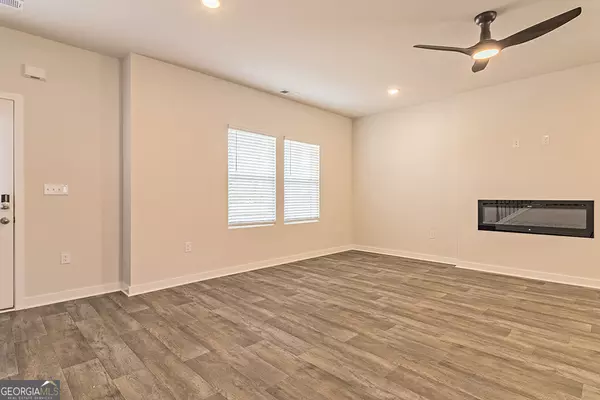 Fairburn, GA 30213,502 Alford CV #91