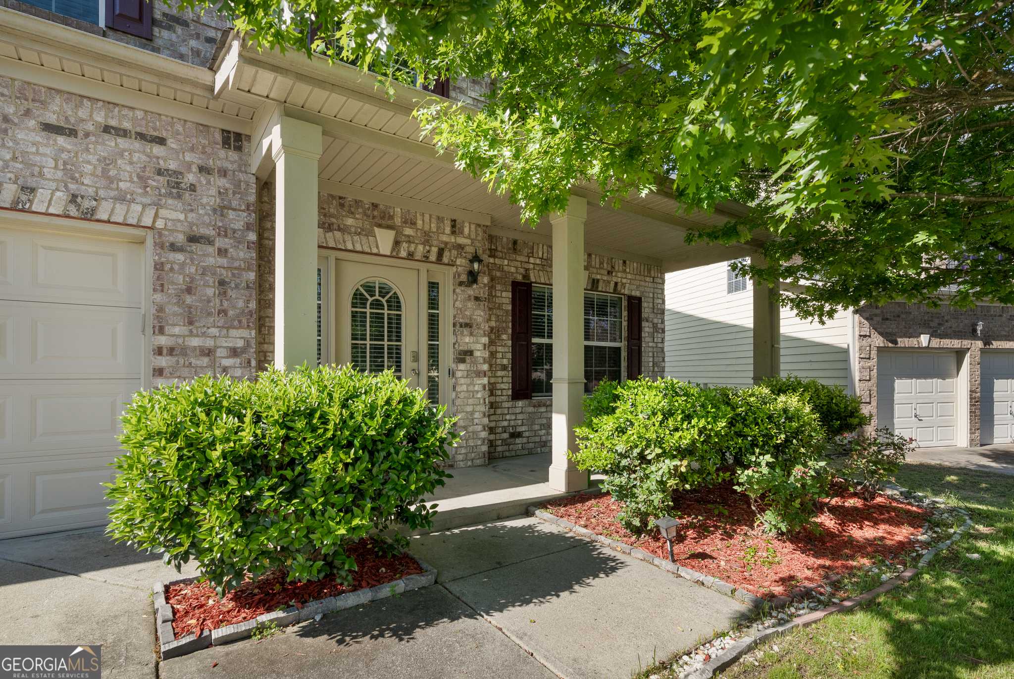 Snellville, GA 30078,2984 Gayle Manor LN
