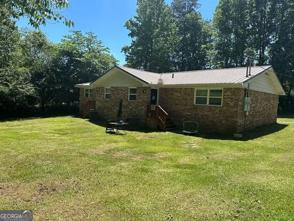 Carrollton, GA 30117,2875 W Hwy 166