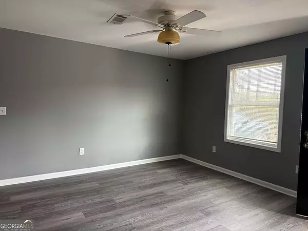 Carrollton, GA 30117,2875 W Hwy 166