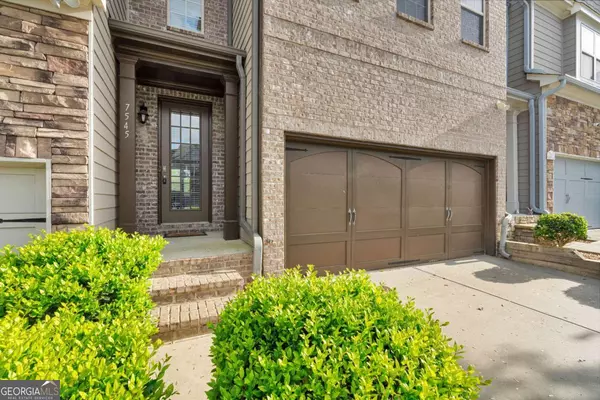 Lithonia, GA 30038,7545 Roseberry WAY