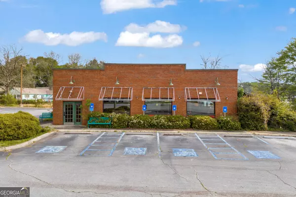 Toccoa, GA 30577,1589 Big A RD