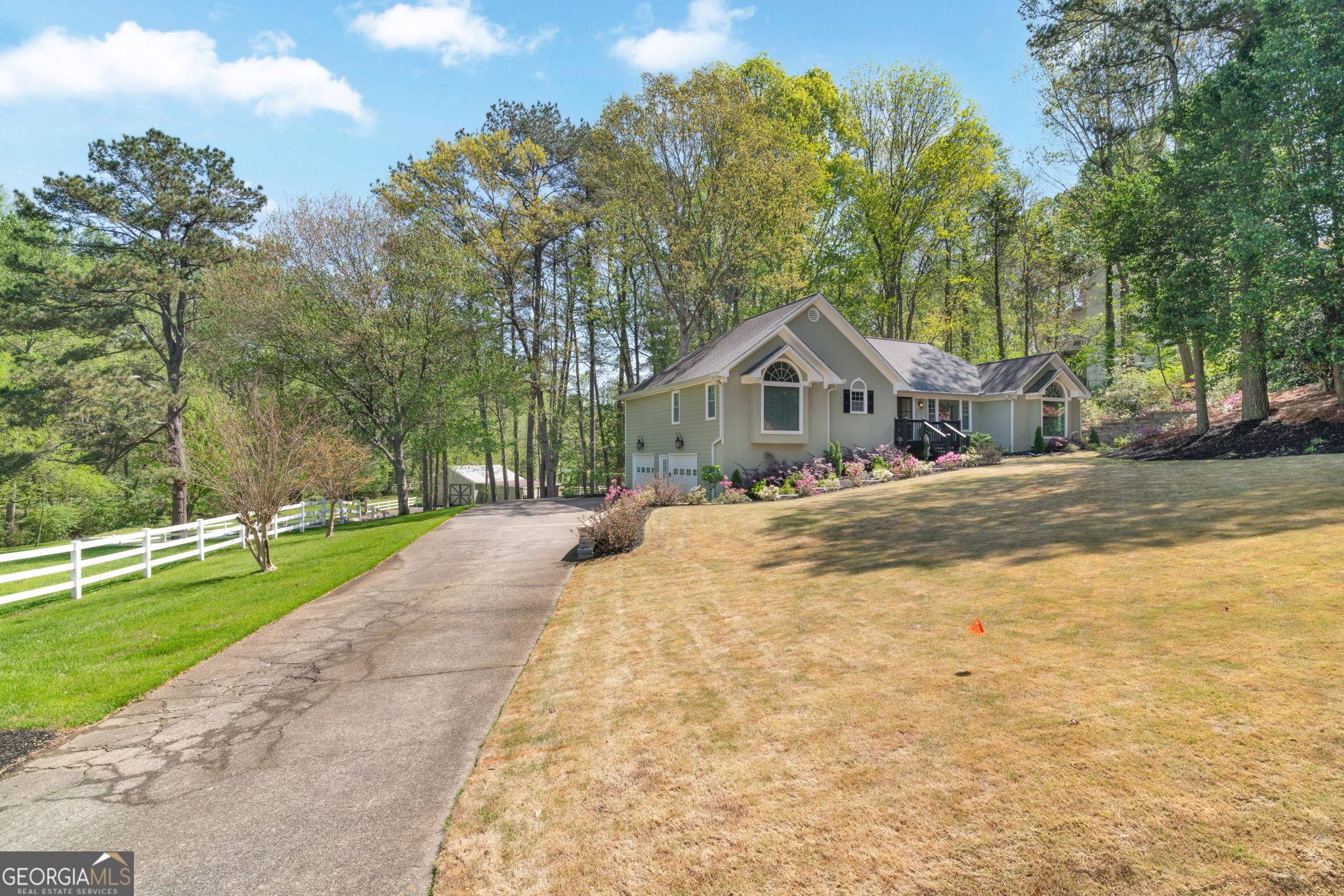 Woodstock, GA 30189,1819 Yorkshire DR