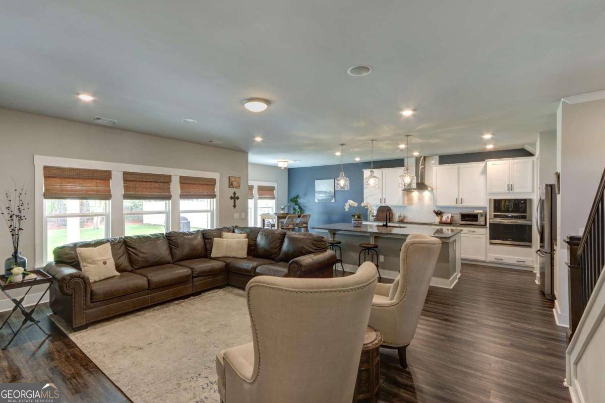 Pooler, GA 31322,268 Cattle Run WAY
