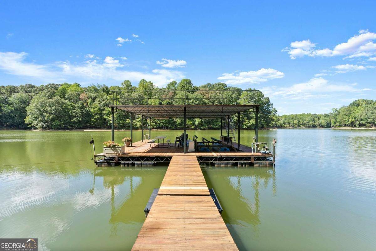 Gainesville, GA 30506,9930 Misty Cove LN