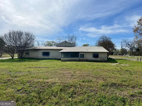 Yatesville, GA 31097,6524 Yatesville HWY
