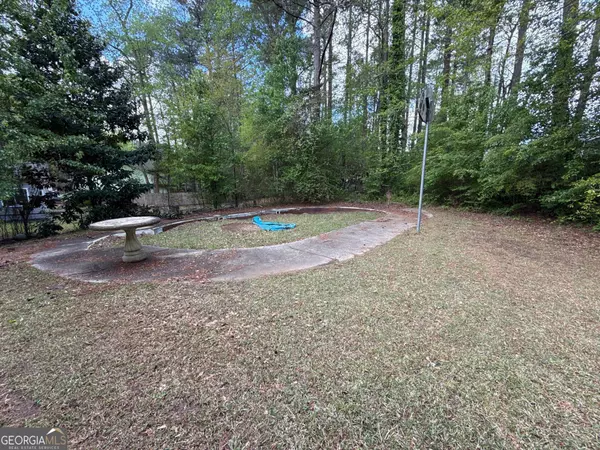 Jonesboro, GA 30238,9041 Southcrest CT