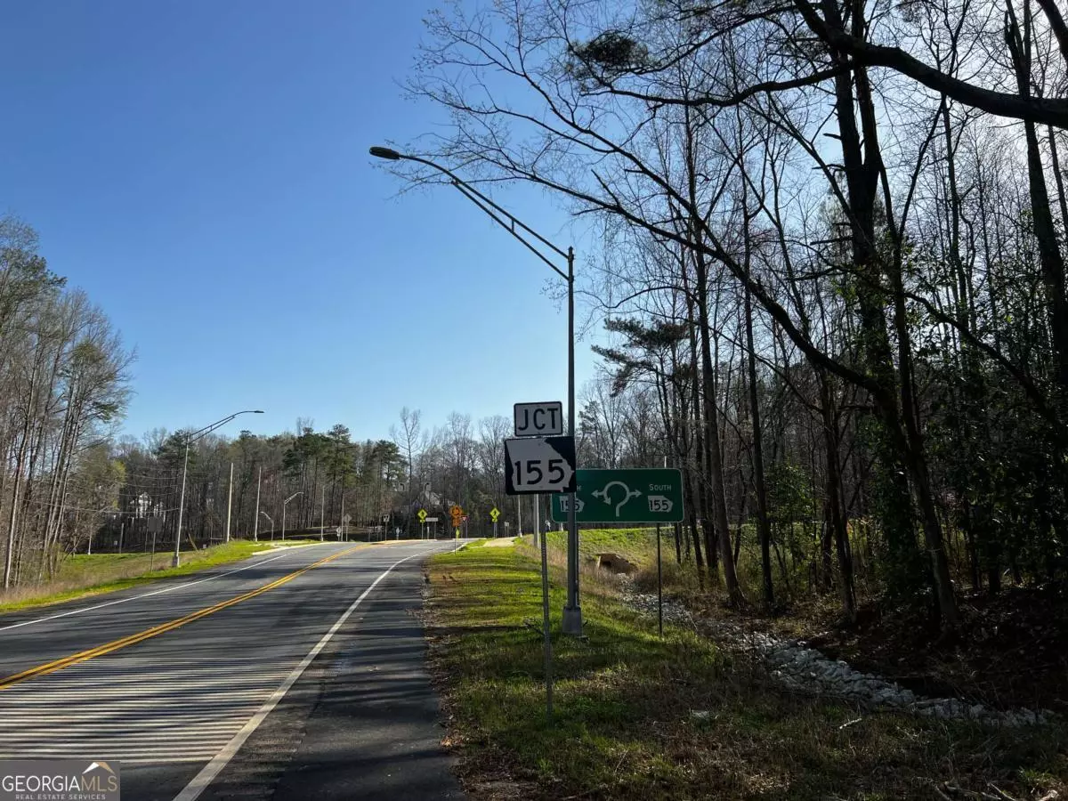 Ellenwood, GA 30294,56 Panola RD