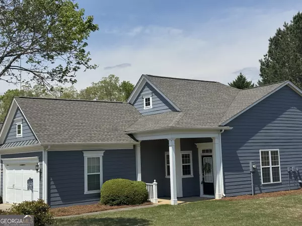 Hoschton, GA 30548,6218 Azalea WAY