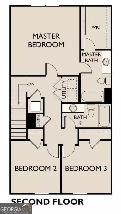 Atlanta, GA 30331,2544 Coventry ST SW