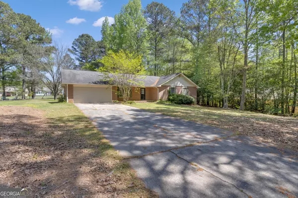 Peachtree City, GA 30269,116 Crofts COR