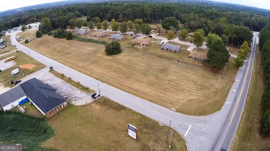 6192 Turner Lake CIR SW, Covington, GA 30014