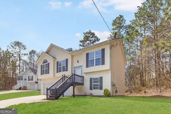 Winston, GA 30187,7806 Poppy Seed PL