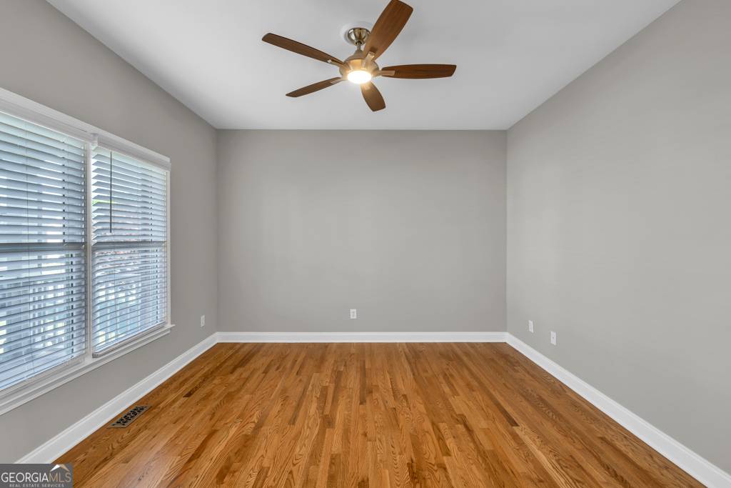 Buford, GA 30519,3634 Lost Oak DR