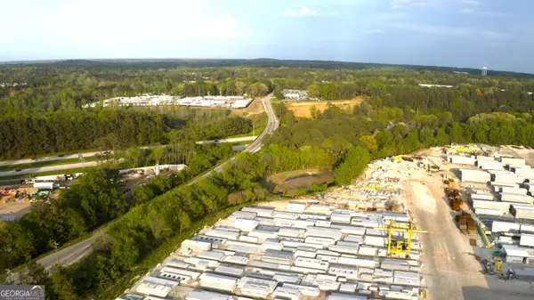 Ellenwood, GA 30294,3644 Grant RD