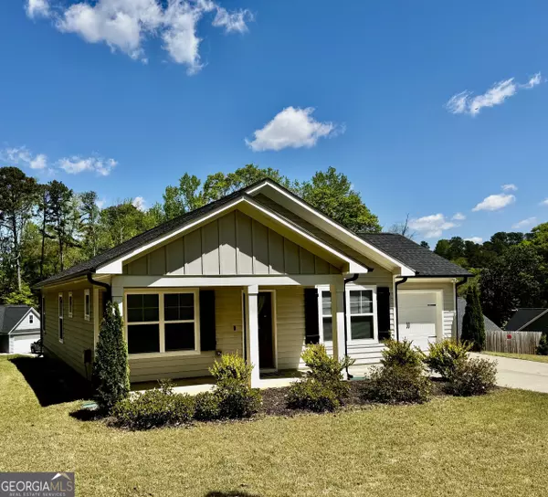 Toccoa, GA 30577,1037 E Doyle ST