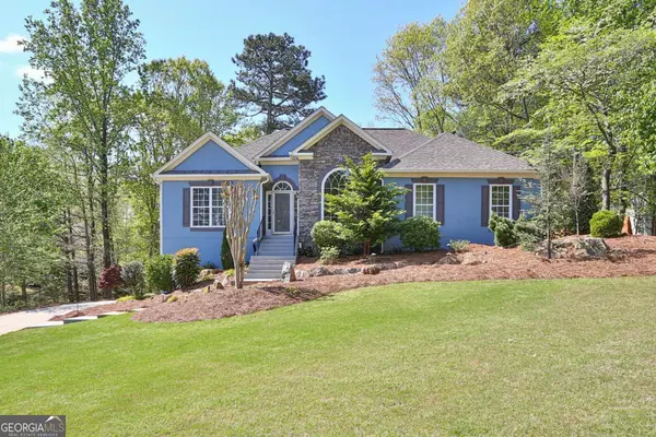 Cumming, GA 30041,3015 Larkspur CT