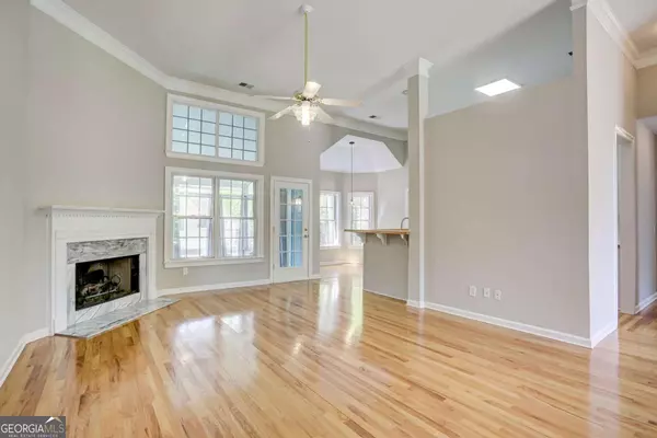 Cumming, GA 30041,3015 Larkspur CT