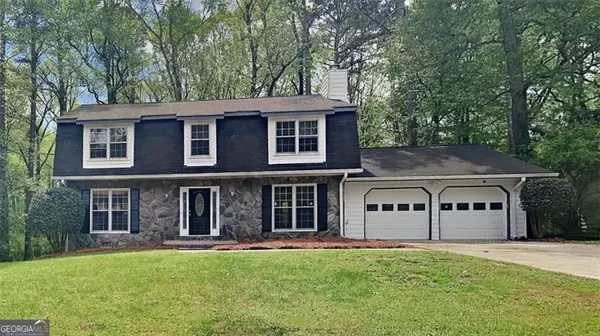 Lithonia, GA 30058,6413 SWIFT CREEK DR