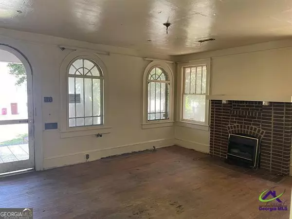 Macon, GA 31204,2710 Napier AVE
