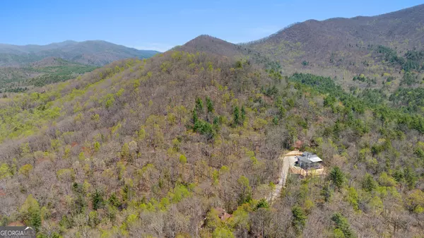 Blairsville, GA 30512,LOT 3 Zeno DR