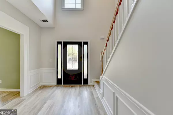 Johns Creek, GA 30022,335 Wyehwood CT