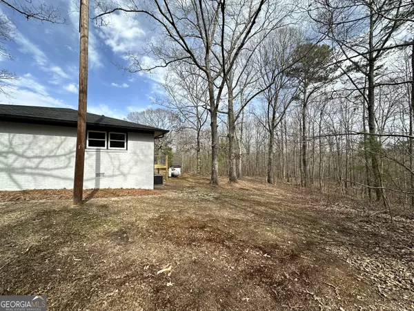 Buchanan, GA 30113,747 Holcombe RD