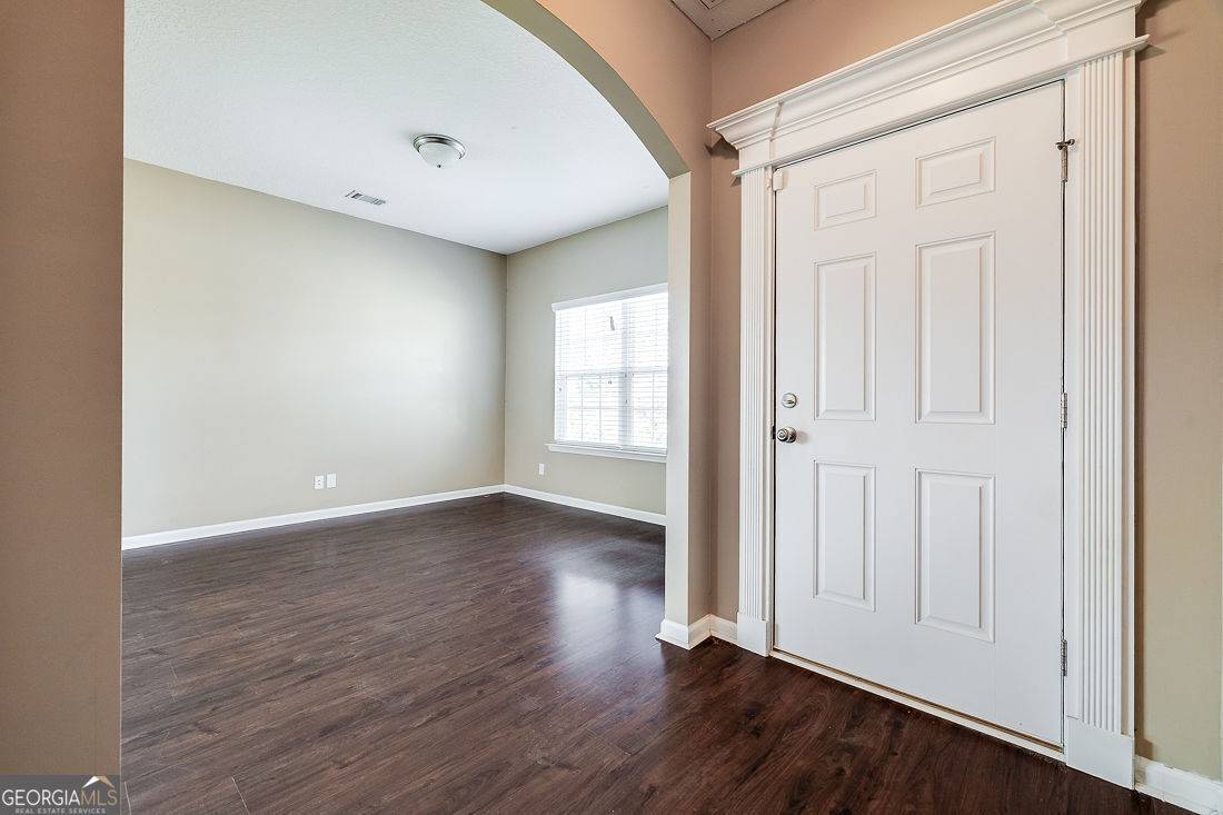 Hinesville, GA 31313,1508 Bayberry DR