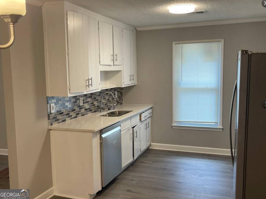 Norcross, GA 30071,5516 Westberry LN
