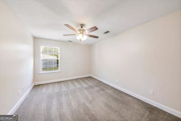 Byron, GA 31008,1168 E Seminole DR