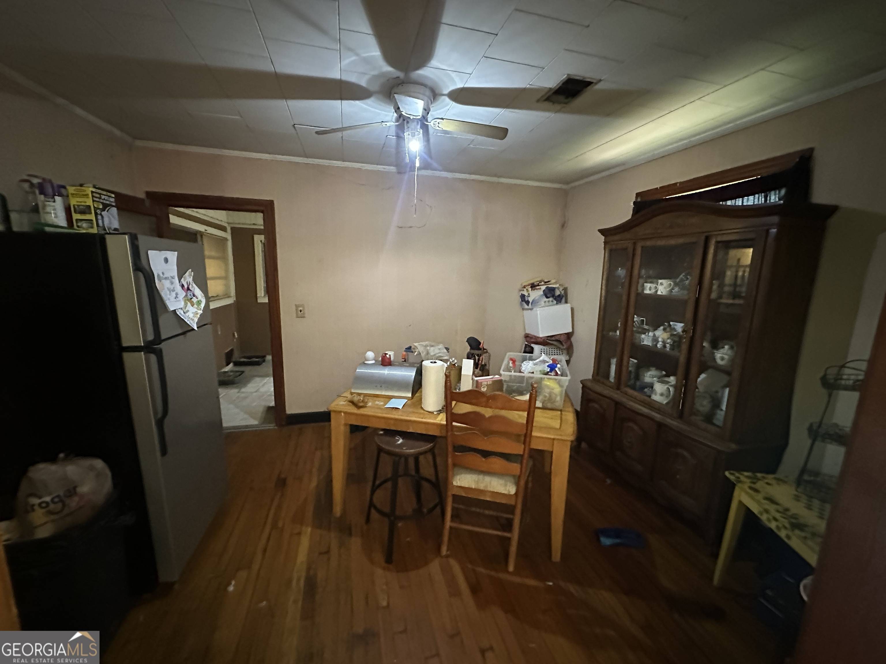 Lanett, AL 36863,2323 S 1st AVE