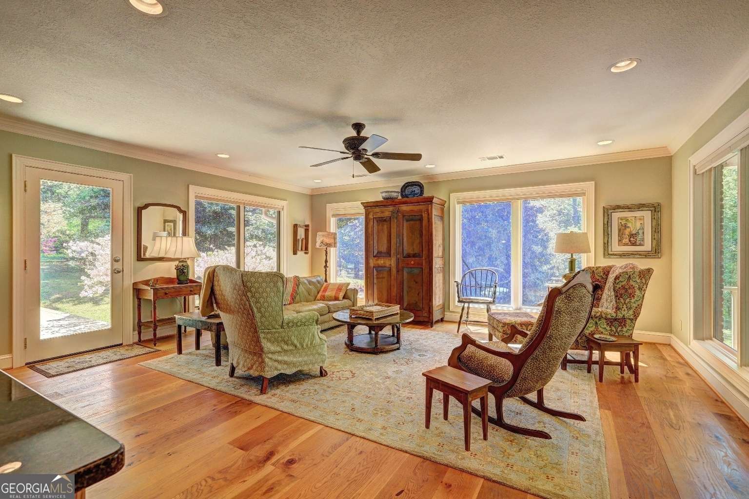 Milledgeville, GA 31061,136 Kings