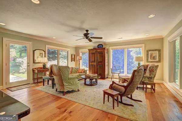 Milledgeville, GA 31061,136 Kings