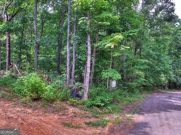Dallas, GA 30132,503 Parker