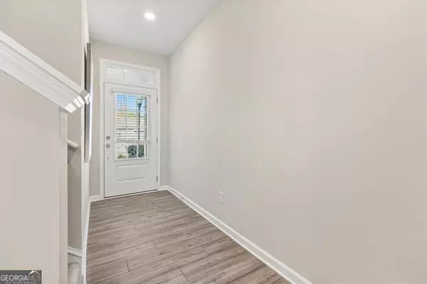 Marietta, GA 30008,1041 Cherryfield RUN