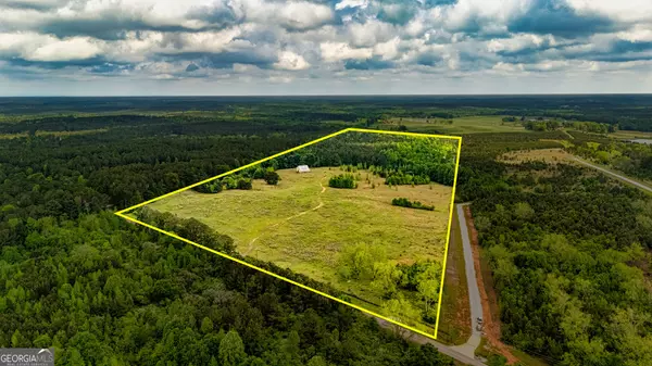 Hogansville, GA 30230,423 Coweta Heard RD