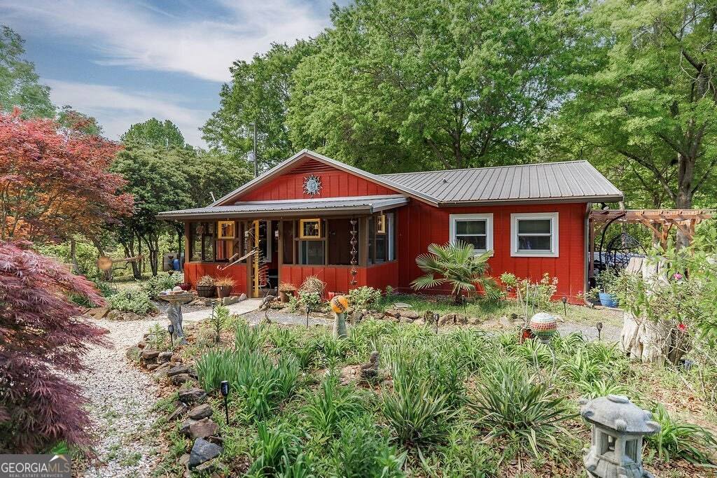 Watkinsville, GA 30677,2900 Colham Ferry RD