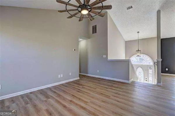 Lithonia, GA 30038,6776 Gina Agha CIR