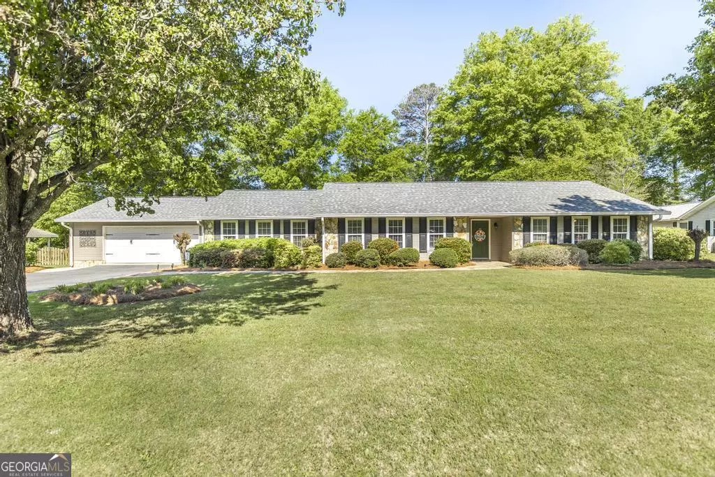 Perry, GA 31069,2045 Northside RD