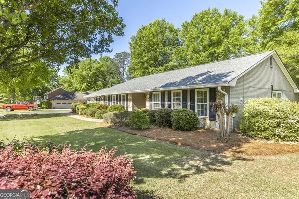 Perry, GA 31069,2045 Northside RD