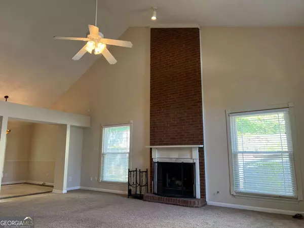 Lawrenceville, GA 30044,1241 Baldridge DR